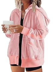 Eytino womens plus for sale  Delivered anywhere in USA 