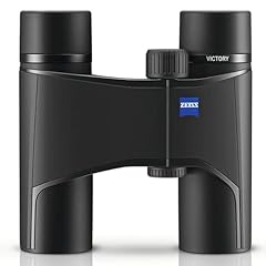 Zeiss binocolo victory usato  Spedito ovunque in Italia 