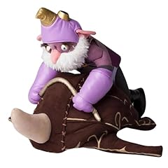 Dota alchemist plush for sale  Delivered anywhere in USA 