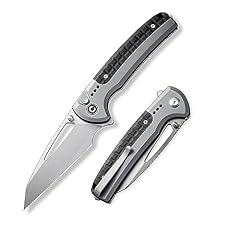 Civivi sentinel strike for sale  Delivered anywhere in USA 