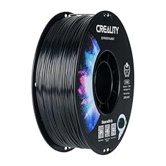 Creality abs filament for sale  Delivered anywhere in USA 