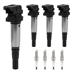 Jovbex 4pcs ignition for sale  Delivered anywhere in USA 