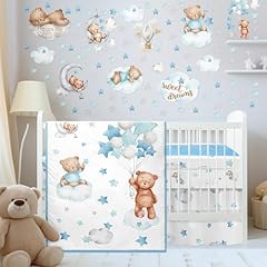 Mixweer pcs crib for sale  Delivered anywhere in USA 