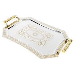 Tomaibaby vintage rectangular for sale  Delivered anywhere in UK