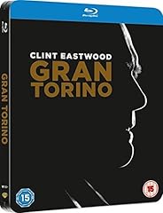 Gran torino exlusive d'occasion  Livré partout en France