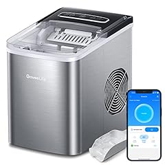 Goveelife smart ice for sale  Delivered anywhere in USA 