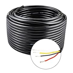 Urcianow 20awg electrical for sale  Delivered anywhere in UK