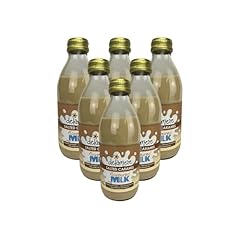 Delamere dairy flavoured for sale  Delivered anywhere in UK