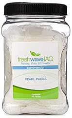 Odor eliminator pearls for sale  Delivered anywhere in UK