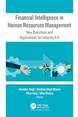 Financial intelligence human for sale  Delivered anywhere in USA 