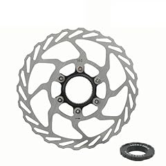 Bremsscheibenrotor bike center gebraucht kaufen  Wird an jeden Ort in Deutschland