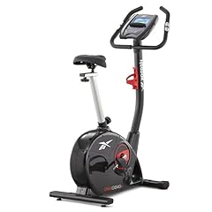 Reebok gb40s exercise for sale  Delivered anywhere in USA 