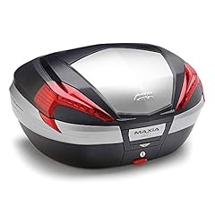 Bauletto posteriore v56n usato  Spedito ovunque in Italia 