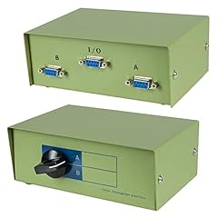 Cablesonline way db9 for sale  Delivered anywhere in USA 