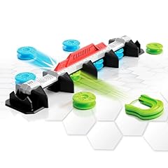 Fat brain toys for sale  Delivered anywhere in USA 