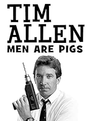 Tim allen men for sale  Delivered anywhere in USA 