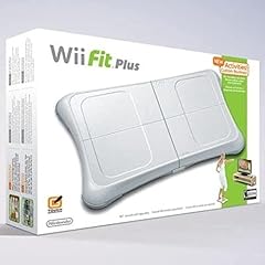 Nintendo wii fit for sale  Delivered anywhere in UK