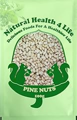 Natural health life for sale  Delivered anywhere in UK