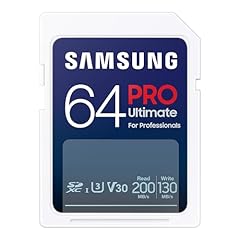 Samsung pro ultimate d'occasion  Livré partout en France
