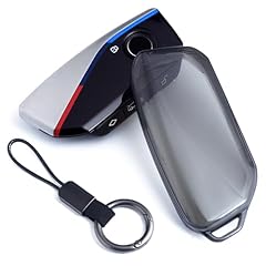 Mihumimo car key for sale  Delivered anywhere in USA 