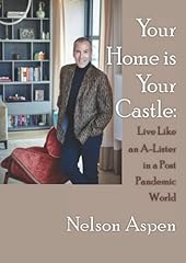 Home castle live for sale  Delivered anywhere in USA 