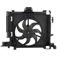 Boxi engine cooling for sale  Delivered anywhere in USA 