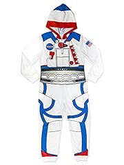 Sgi apparel nasa for sale  Delivered anywhere in USA 