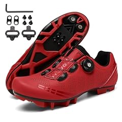 Hixingo scarpe mtb usato  Spedito ovunque in Italia 
