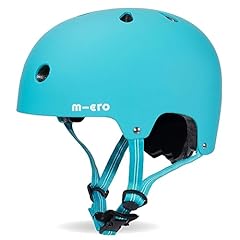 Micro scooters bike for sale  Delivered anywhere in UK