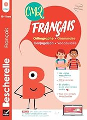 gaui d'occasion  Livré partout en France