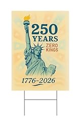 America 250 anniversary for sale  Delivered anywhere in USA 