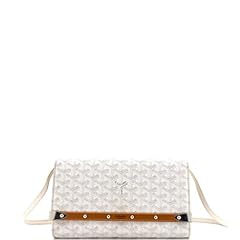 Goyard pre loved for sale  Delivered anywhere in USA 
