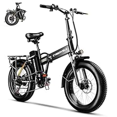 1000w folding electric for sale  Delivered anywhere in USA 