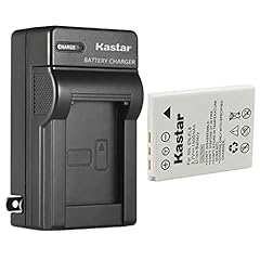 Kastar pack battery for sale  Delivered anywhere in USA 