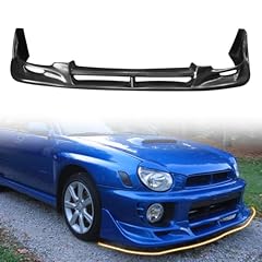 Modilover front bumper for sale  Delivered anywhere in USA 
