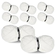 Packs jumbo chunky for sale  Delivered anywhere in USA 