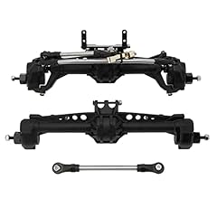 Meus racing scx10 for sale  Delivered anywhere in USA 