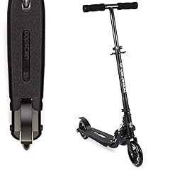 Bopster wheeled scooter for sale  Delivered anywhere in UK