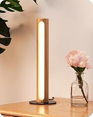Edishine led table for sale  Delivered anywhere in USA 