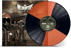Head vinyl for sale  Delivered anywhere in UK
