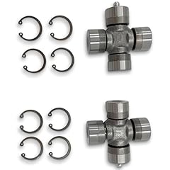 Revotune joint designed for sale  Delivered anywhere in USA 