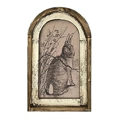 Smaroll large rustic for sale  Delivered anywhere in USA 