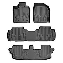 Maxliner custom fit for sale  Delivered anywhere in USA 