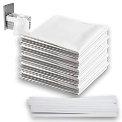 Partsbroz w10165294rb trash for sale  Delivered anywhere in USA 