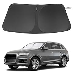 Windshield sun shade for sale  Delivered anywhere in USA 