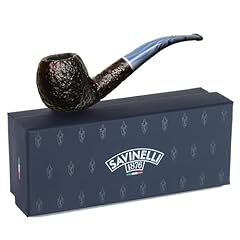 Savinelli oceano italian for sale  Delivered anywhere in USA 