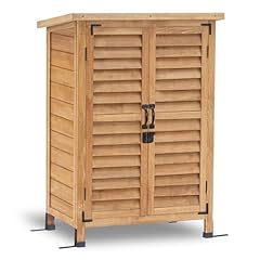 Mcombo gartenschrank gerätesc gebraucht kaufen  Wird an jeden Ort in Deutschland