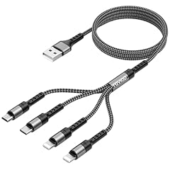 Raviad multi usb gebraucht kaufen  Wird an jeden Ort in Deutschland