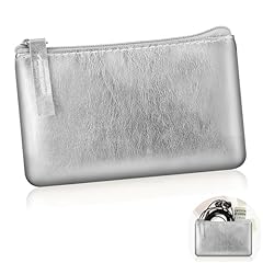 Small coin purses for sale  Delivered anywhere in UK