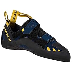 Sportiva tarantula boulder for sale  Delivered anywhere in UK